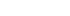 JEUX VIDÉO