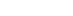 AMÉRIQUES