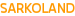 SARKOLAND