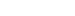 SARKOLAND