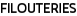 FILOUTERIES