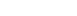 FILOUTERIES