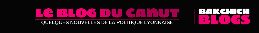 Bakchich : informations, enquêtes et mauvais esprit