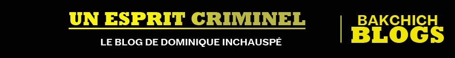 Bakchich : informations, enquêtes et mauvais esprit