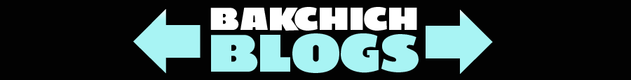 Bakchich : informations, enquêtes et mauvais esprit