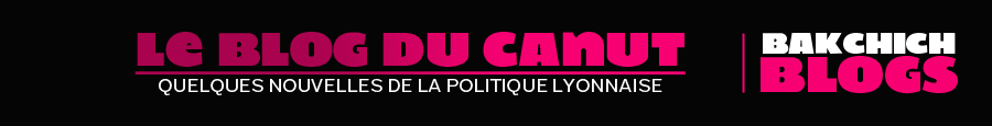 Bakchich : informations, enquêtes et mauvais esprit