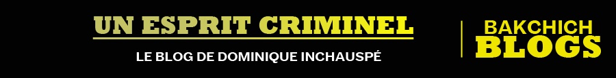 Bakchich : informations, enquêtes et mauvais esprit
