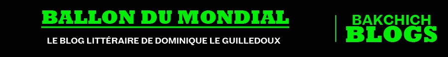 Bakchich : informations, enquêtes et mauvais esprit