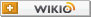 referencer sur wikio