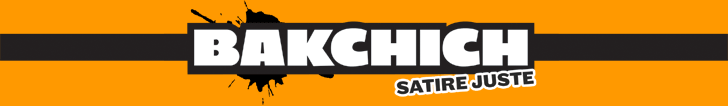Bakchich.info