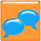 Commenter cet article