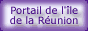 Nous sommes slectionns par l'annuaire de l'le de la Runion!!!