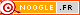 annuaire gratuit