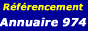 Annuaire 974
