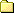 Anciens messages Anciens messages