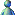 Click to see %s1%'s MSN Messenger addresstitelau