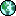 Visite Retrouvez nos recettes sur RunWeb Visite Retrouvez nos recettes sur RunWeb