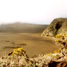 Le Morne Langevin