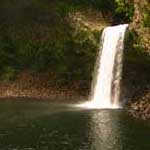 bassin la paix