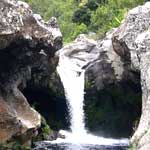 grand bassin