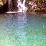 langevin 01
