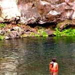 trois bassins 01