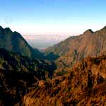 cirque-de-cilaos