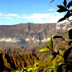 cirque cilaos 01