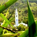 eglise