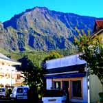 village