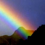 arc en ciel mafate 01