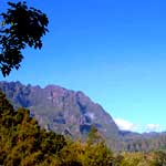 cirque salazie 01