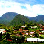 hellbourg