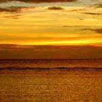 couche soleil saint leu