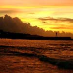 couche soleil saint pierre