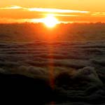 piton-des-neiges 02