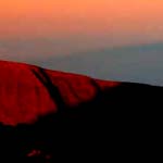 piton des neiges 01