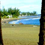 etang sale