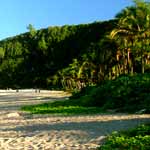 grande anse