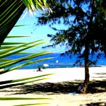 plage boucan 01