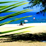 plage boucan 02