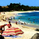 plage boucan 03