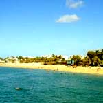 plage saint pierre 01