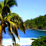manapany