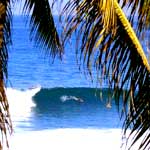manapany les bains