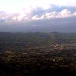 vue aerienne 07