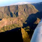 vue aerienne 18