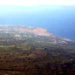 vue aerienne 19