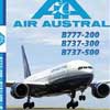 airaustral.jpg