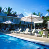 hotel_stgilles.jpg